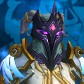 Onlypals-frostmane