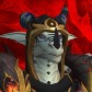 Bisnaga
