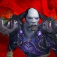 Djbammerrx