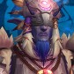 Kalibro avatar