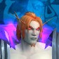 Éamon avatar
