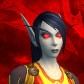 Larabell avatar