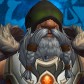 Podwarak avatar