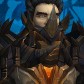 Dóden avatar