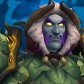 Corenmonster