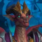 Demodraka