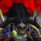 Miziwar avatar
