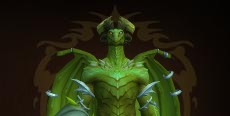 Mullercorner's Avatar