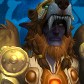 Arthalakar avatar