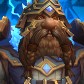Zileus avatar