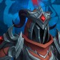 Argkakan avatar