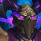 Merldark