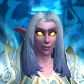Listrix