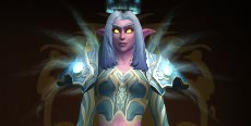 Listrix's icon