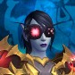 Cultist