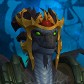 Arveevoker avatar