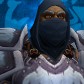 Killfun avatar