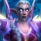 Kindamagic avatar