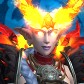 Multicup avatar