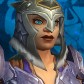 Za avatar