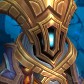 Menma avatar
