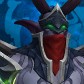 Smokeidan