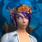Dittypriest avatar