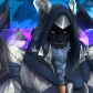 Totemmaker avatar