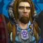 Serbio avatar