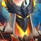 Zaelaya