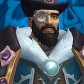 Vàlentine avatar