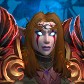 Neminor avatar