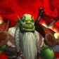 Greensmeagol avatar