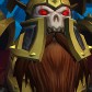 Mørbin avatar