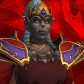 Nyghtorc avatar