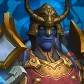 Restrospect avatar