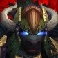 Emyrus avatar