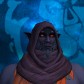 Adrianz avatar