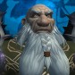 Attilius avatar