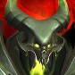 Gorc avatar