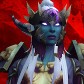 Lionessa avatar