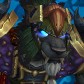 Itsnotogre avatar