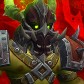 Gromzig-frostmane