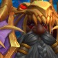 Aerdric