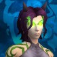 Maius avatar