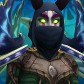 Qûinzel
