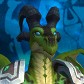 Macmidhna avatar
