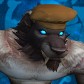 Sleeptoken avatar