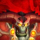 Nosumforu avatar