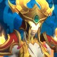 Gracelyn avatar